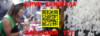 бошки Тверь